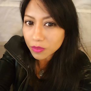 Meet your Posher, Alexa